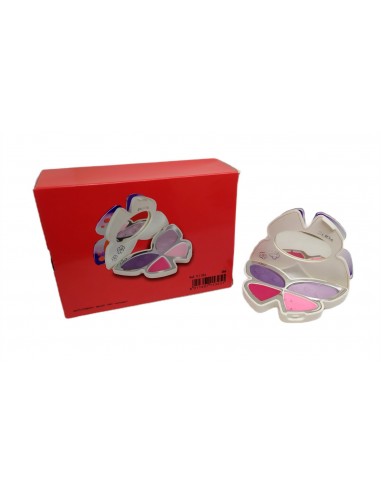 Miss-Butterfly-Ref.-01186-06-Farfalla-1