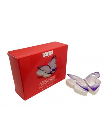 Miss-Butterfly-Ref.-01186-06-Farfalla