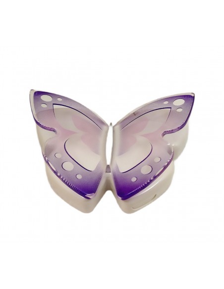 Miss-Butterfly-Ref.-01186-06-Farfalla-3