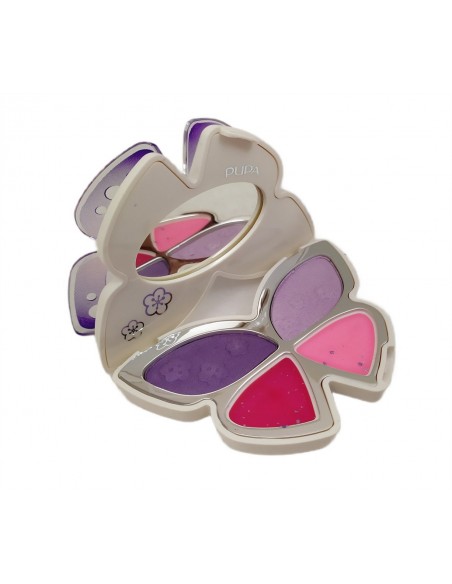 Miss-Butterfly-Ref.-01186-06-Farfalla-2