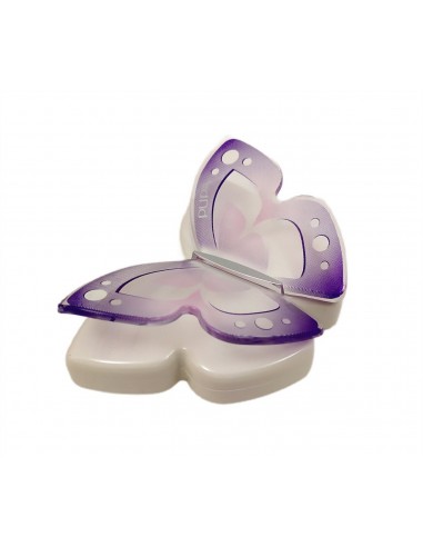 Miss-Butterfly-Ref.-01186-06-Farfalla-4