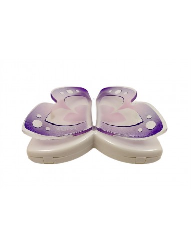 Miss-Butterfly-Ref.-01186-06-Farfalla-6