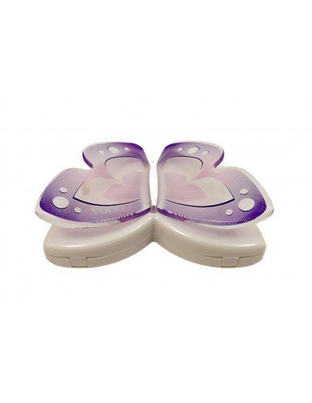 Miss-Butterfly-Ref.-01186-06-Farfalla-6