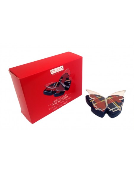 Miss-Butterfly-Haute-Couture-Ref.02108-06-Farfalla-2