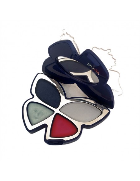 Miss-Butterfly-Haute-Couture-Ref.02108-06-Farfalla-3