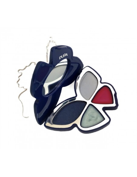 Miss-Butterfly-Haute-Couture-Ref.02108-06-Farfalla-4