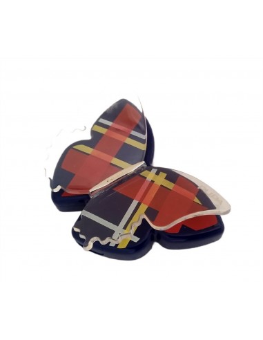 Miss-Butterfly-Haute-Couture-Ref.02108-06-Farfalla-7