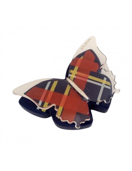 Miss-Butterfly-Haute-Couture-Ref.02108-06-Farfalla-6