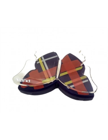 Miss-Butterfly-Haute-Couture-Ref.02108-06-Farfalla-8