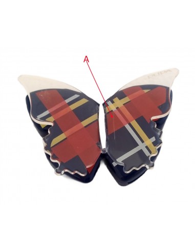 Miss-Butterfly-Haute-Couture-Ref.02108-06-Farfalla-5
