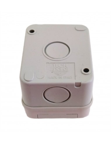 Scatola-portafutti-da-parete-2P-con-portello-IP44-Magic-1502-6