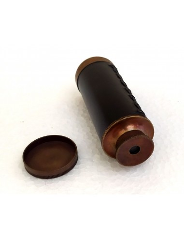 Binocolo-con-astuccio-cilindrico-stile-legno-chiaro-7