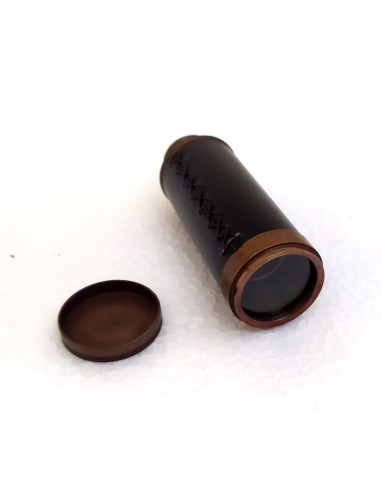 Binocolo-con-astuccio-cilindrico-stile-legno-chiaro-8