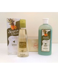 Breve-Gift-Collections-Edt100ML+Body-Lotion-300ML 2