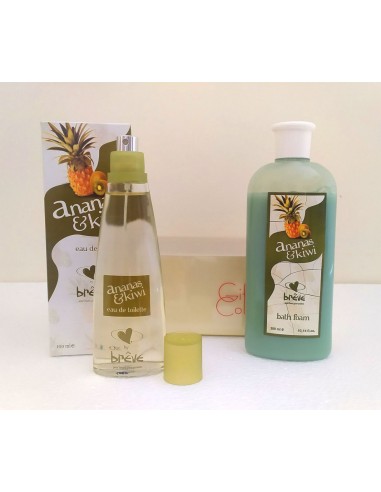 Breve-Gift-Collections-Edt100ML+Body-Lotion-300ML-3