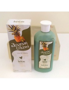 Breve-Gift-Collections-Edt100ML+Body-Lotion-300ML