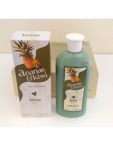 Breve-Gift-Collections-Edt100ML+Body-Lotion-300ML