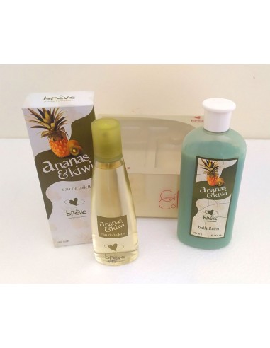 Breve-Gift-Collections-Edt100ML+Body-Lotion-300ML-2