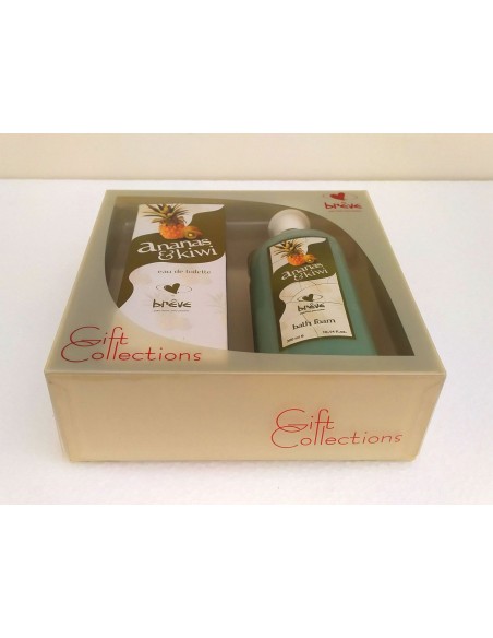 Breve-Gift-Collections-Edt100ML+Body-Lotion-300ML-5