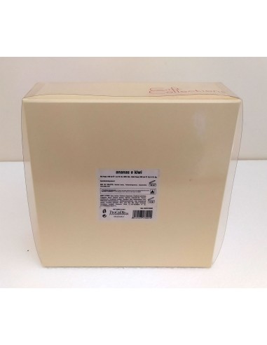 Breve-Gift-Collections-Edt100ML+Body-Lotion-300ML-6