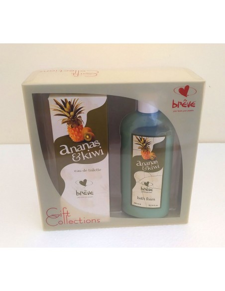Breve-Gift-Collections-Edt100ML+Body-Lotion-300ML-4