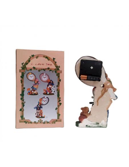 Orologio-con-orsetti-in-resina-e-funzione-sveglia-2