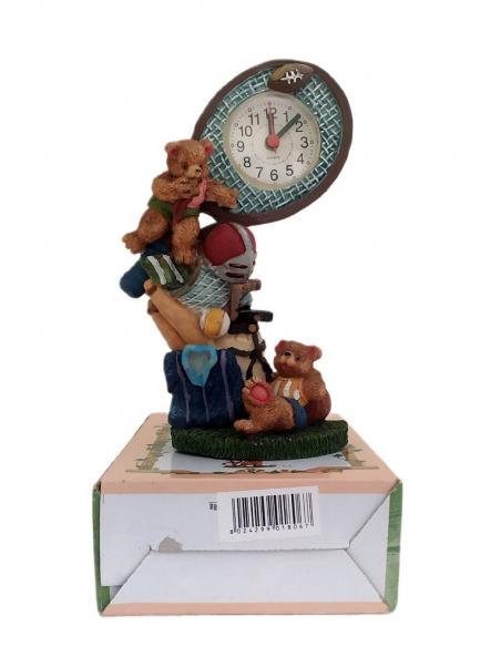 Orologio-con-orsetti-in-resina-e-funzione-sveglia-3