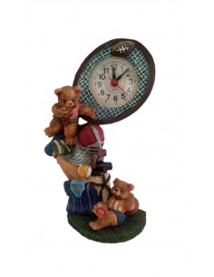 Orologio-con-orsetti-in-resina-e-funzione-sveglia