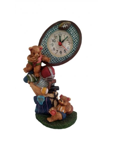 Orologio-con-orsetti-in-resina-e-funzione-sveglia