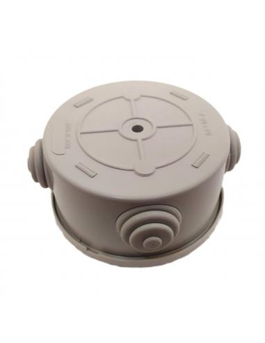 Cassetta-di-derivazione-daparete-tonda-80x40mm-3