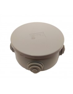 Cassetta-di-derivazione-daparete-tonda-80x40mm