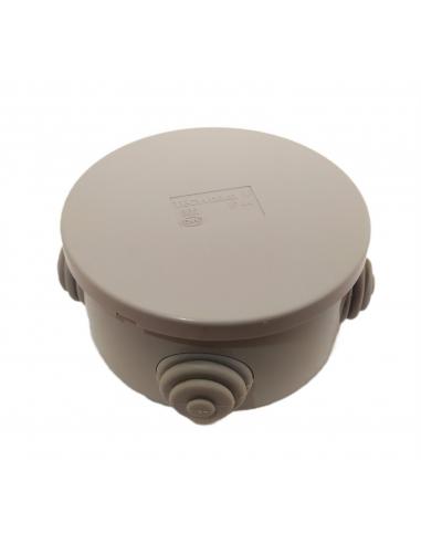 Cassetta-di-derivazione-daparete-tonda-80x40mm