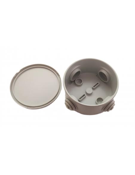 Cassetta-di-derivazione-daparete-tonda-80x40mm-4