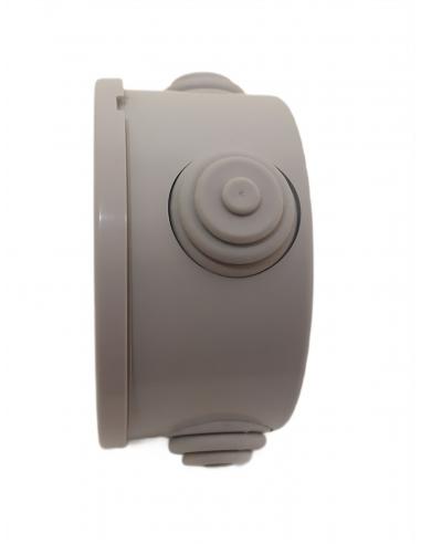 Cassetta-di-derivazione-daparete-tonda-80x40mm-2
