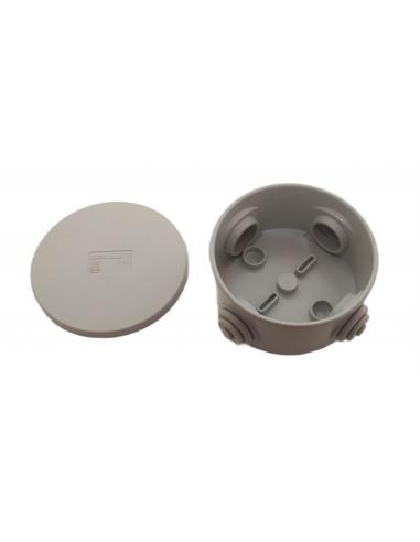 Cassetta-di-derivazione-daparete-tonda-80x40mm-5