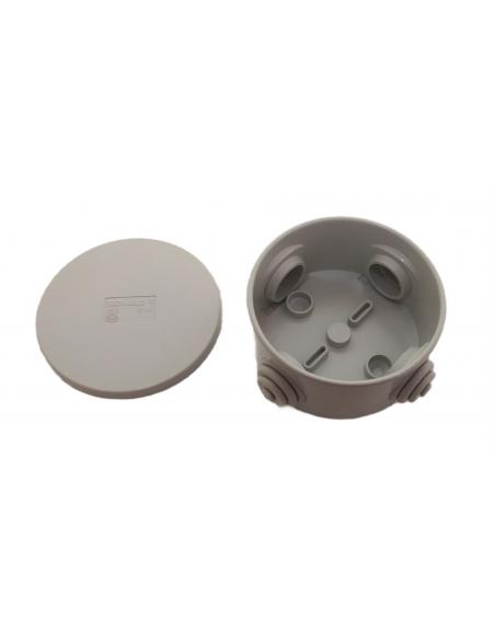 Cassetta-di-derivazione-daparete-tonda-80x40mm-5
