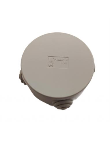 Cassetta-di-derivazione-daparete-tonda-80x40mm-1