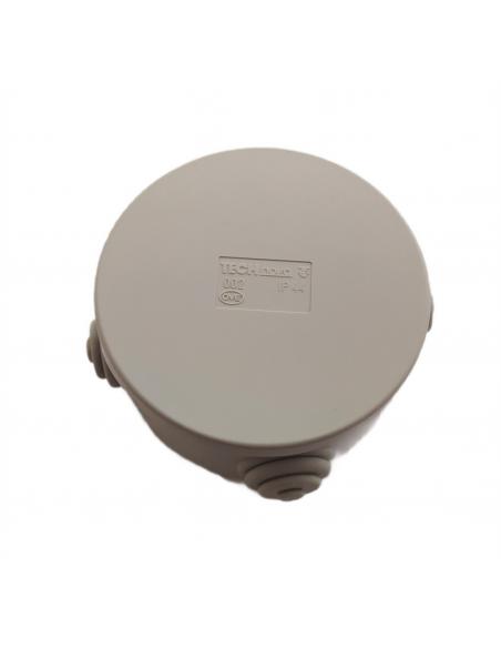 Cassetta-di-derivazione-daparete-tonda-80x40mm-1