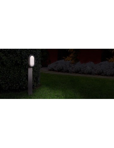 Plafoniera-GocciaGong-ovale-Art.6210NE-esempio-di-installazione-Verticale.