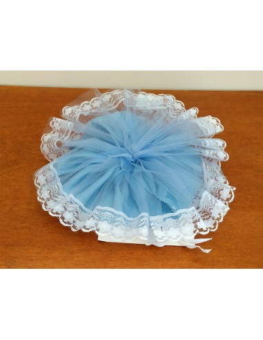 Fiocco-nascita-circolare-celeste-con-scarpette-argentate-2