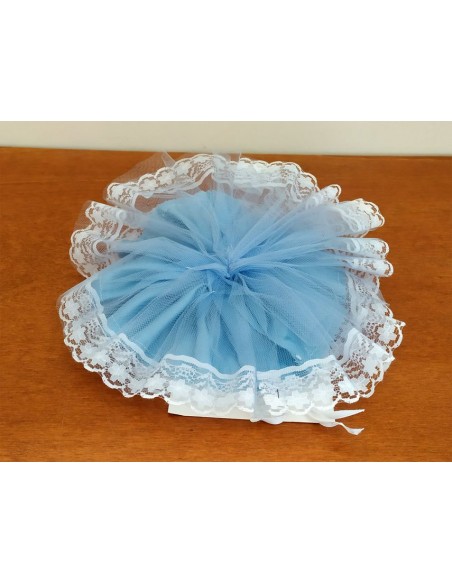 Fiocco-nascita-circolare-celeste-con-scarpette-argentate-2