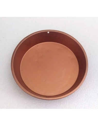 Portaombrelli-in-Ferro-battuto-ramato-per-ingresso-casa-Effetto-Rame-7