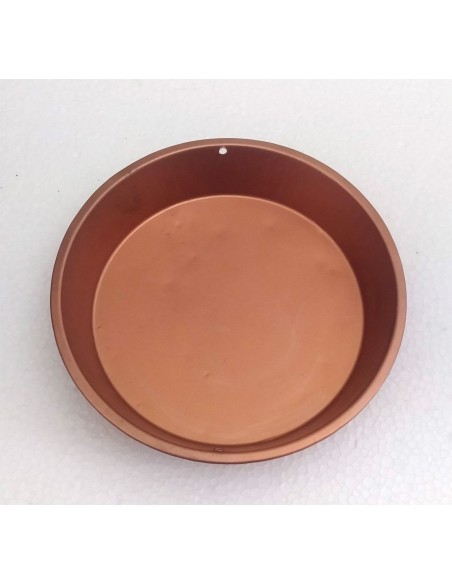 Portaombrelli-in-Ferro-battuto-ramato-per-ingresso-casa-Effetto-Rame-7