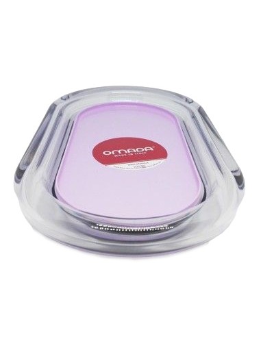Vassoio-Crystal-21x12cm-interno-Lilla1