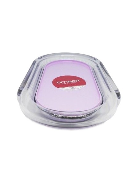 Vassoio-Crystal-21x12cm-interno-Lilla1