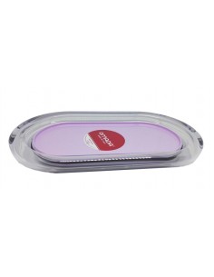 Vassoio-Crystal-21x12cm-interno-Nero 2