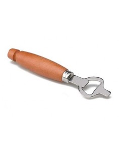 Levacapsule-Foppapedretti-8013440072102