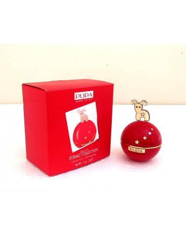 Pupa-Zodiac-Ariete-Collection-Ref.01114-01