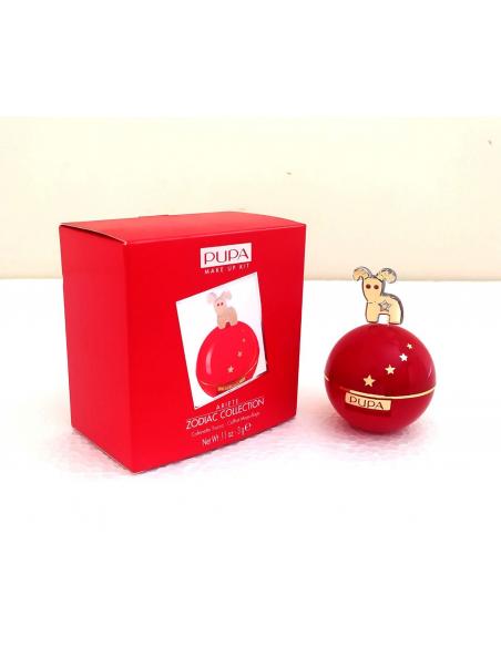 Pupa-Zodiac-Ariete-Collection-Ref.01114-01