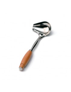 Mestolo-Salsa-Foppapedretti-8013440072119